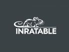 INRATABLE désinfection, désinsectisation et dératisation