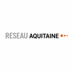Réseau Aquitaine dépannage informatique