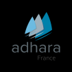 adhara France - Loging SAS formation continue