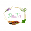 DélicaTh'é épicerie fine