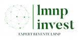 GFM INVEST expert en immobilier