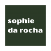 Cabinet Sophie DA ROCHA podologue : pédicure-podologue