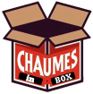 chaumes in box Ouvert le dimanche