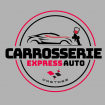 Carrosserie Express Auto lavage et nettoyage auto