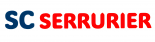 SC serrurier vitrerie (pose), vitrier