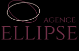 Agence Ellipse création de site, hébergement Internet