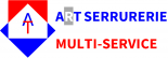 ART Serrurerie Multi-Service dépannage de serrurerie, serrurier