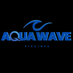 AQUA WAVE PISCINES piscine (construction, entretien)