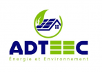 ADTEEC ingénierie et bureau d'études (bâtiment)