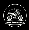 Moto Evasion 68 concessionnaire de moto et scooter