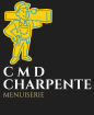 CMD charpente menuiserie