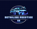 Detailing Prestige 63 lavage et nettoyage auto