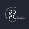 DSPC - Plomberie Chauffage Climatisation plombier