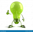 Samelec électricité générale (entreprise)