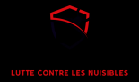 DHN SERVICE désinfection, désinsectisation et dératisation