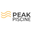 PEAKPISCINE piscine (matériel, fournitures au détail)