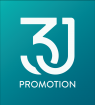 3J PROMOTION promoteur constructeur