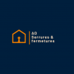 AD Serrures & Fermetures dépannage de serrurerie, serrurier