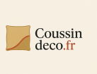 coussindeco rideaux, voilages et tissus d'ameublement (détail)