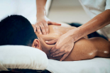 Ouatepô Massages relaxation