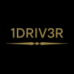 1DRIV3R Ouvert le dimanche