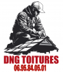 DNG Toitures couverture, plomberie et zinguerie (couvreur, plombier, zingueur)