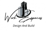 GOOS WORKESPACES