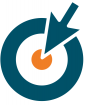 OSIQUAL informatique et bureautique (service, conseil, ingénierie, formation)