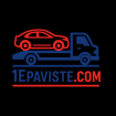 1Epaviste.com Ouvert le dimanche