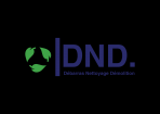 DND Services déblaiement et débarras