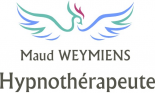 Maud Weymiens hypnothérapeute hypnothérapeute