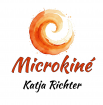 Microkiné Katja Richter Santé et soins