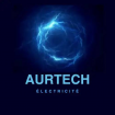 Segers Aurélien Aurtech Electricité électricité générale (entreprise)