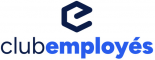 Club Employés informatique et bureautique (service, conseil, ingénierie, formation)