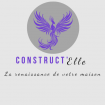 Construct'elle plombier