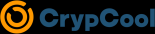 CrypCool
