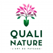 Quali Nature entrepreneur paysagiste
