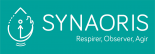 synaoris Coaching