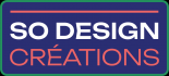 SO DESIGN CREATIONS meubles et accessoires de salle de bain (fabrication)