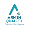 Armin Quality plombier