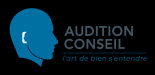 Audition Conseil Saint-Martin-de-Ré Audioprothésiste D.E. île de Ré audioprothésiste, correction de la surdité