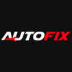 Autofix garage d'automobile, réparation
