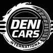 DENI PNEUS DISCOUNT pneu (vente, montage)