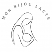 MON BIJOU LACTE