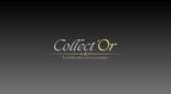 NUMISCORE