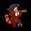 Tricorn création de site, hébergement Internet