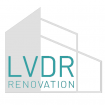 LVDR Rénovation entreprise générale de bâtiment