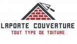 Laporte Couverture couverture, plomberie et zinguerie (couvreur, plombier, zingueur)