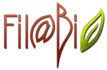Boutique Fil@bio
