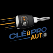 Clé Pro Auto Ouvert le dimanche